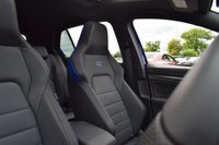 USED 2024 24 VOLKSWAGEN GOLF 2.0 TSI R 20 Years Hatchback 5dr Petrol DSG 4Motion Euro 6 (s/s) (333 ps) PAN ROOF / AKRAPOVIC / H&K