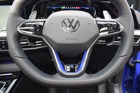 USED 2024 24 VOLKSWAGEN GOLF 2.0 TSI R 20 Years Hatchback 5dr Petrol DSG 4Motion Euro 6 (s/s) (333 ps) PAN ROOF / AKRAPOVIC / H&K