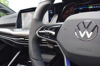 USED 2024 24 VOLKSWAGEN GOLF 2.0 TSI R 20 Years Hatchback 5dr Petrol DSG 4Motion Euro 6 (s/s) (333 ps) PAN ROOF / AKRAPOVIC / H&K