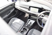 USED 2024 24 VOLKSWAGEN GOLF 2.0 TSI R 20 Years Hatchback 5dr Petrol DSG 4Motion Euro 6 (s/s) (333 ps) PAN ROOF / AKRAPOVIC / H&K