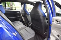 USED 2024 24 VOLKSWAGEN GOLF 2.0 TSI R 20 Years Hatchback 5dr Petrol DSG 4Motion Euro 6 (s/s) (333 ps) PAN ROOF / AKRAPOVIC / H&K