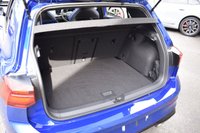 USED 2024 24 VOLKSWAGEN GOLF 2.0 TSI R 20 Years Hatchback 5dr Petrol DSG 4Motion Euro 6 (s/s) (333 ps) PAN ROOF / AKRAPOVIC / H&K