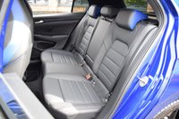 USED 2024 24 VOLKSWAGEN GOLF 2.0 TSI R 20 Years Hatchback 5dr Petrol DSG 4Motion Euro 6 (s/s) (333 ps) PAN ROOF / AKRAPOVIC / H&K