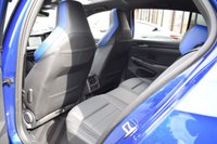 USED 2024 24 VOLKSWAGEN GOLF 2.0 TSI R 20 Years Hatchback 5dr Petrol DSG 4Motion Euro 6 (s/s) (333 ps) PAN ROOF / AKRAPOVIC / H&K