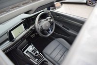 USED 2024 24 VOLKSWAGEN GOLF 2.0 TSI R 20 Years Hatchback 5dr Petrol DSG 4Motion Euro 6 (s/s) (333 ps) PAN ROOF / AKRAPOVIC / H&K