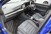 USED 2024 24 VOLKSWAGEN GOLF 2.0 TSI R 20 Years Hatchback 5dr Petrol DSG 4Motion Euro 6 (s/s) (333 ps) PAN ROOF / AKRAPOVIC / H&K