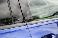 USED 2024 24 VOLKSWAGEN GOLF 2.0 TSI R 20 Years Hatchback 5dr Petrol DSG 4Motion Euro 6 (s/s) (333 ps) PAN ROOF / AKRAPOVIC / H&K