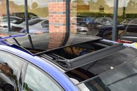 USED 2024 24 VOLKSWAGEN GOLF 2.0 TSI R 20 Years Hatchback 5dr Petrol DSG 4Motion Euro 6 (s/s) (333 ps) PAN ROOF / AKRAPOVIC / H&K