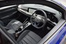 USED 2024 24 VOLKSWAGEN GOLF 2.0 TSI R 20 Years Hatchback 5dr Petrol DSG 4Motion Euro 6 (s/s) (333 ps) PAN ROOF / AKRAPOVIC / H&K