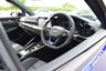 USED 2024 24 VOLKSWAGEN GOLF 2.0 TSI R 20 Years Hatchback 5dr Petrol DSG 4Motion Euro 6 (s/s) (333 ps) PAN ROOF / AKRAPOVIC / H&K