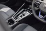 USED 2024 24 VOLKSWAGEN GOLF 2.0 TSI R 20 Years Hatchback 5dr Petrol DSG 4Motion Euro 6 (s/s) (333 ps) PAN ROOF / AKRAPOVIC / H&K