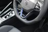 USED 2024 24 VOLKSWAGEN GOLF 2.0 TSI R 20 Years Hatchback 5dr Petrol DSG 4Motion Euro 6 (s/s) (333 ps) PAN ROOF / AKRAPOVIC / H&K