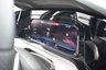 USED 2024 24 VOLKSWAGEN GOLF 2.0 TSI R 20 Years Hatchback 5dr Petrol DSG 4Motion Euro 6 (s/s) (333 ps) PAN ROOF / AKRAPOVIC / H&K