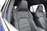 USED 2024 24 VOLKSWAGEN GOLF 2.0 TSI R 20 Years Hatchback 5dr Petrol DSG 4Motion Euro 6 (s/s) (333 ps) PAN ROOF / AKRAPOVIC / H&K