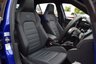 USED 2024 24 VOLKSWAGEN GOLF 2.0 TSI R 20 Years Hatchback 5dr Petrol DSG 4Motion Euro 6 (s/s) (333 ps) PAN ROOF / AKRAPOVIC / H&K