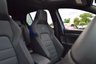 USED 2024 24 VOLKSWAGEN GOLF 2.0 TSI R 20 Years Hatchback 5dr Petrol DSG 4Motion Euro 6 (s/s) (333 ps) PAN ROOF / AKRAPOVIC / H&K