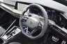 USED 2024 24 VOLKSWAGEN GOLF 2.0 TSI R 20 Years Hatchback 5dr Petrol DSG 4Motion Euro 6 (s/s) (333 ps) PAN ROOF / AKRAPOVIC / H&K