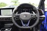 USED 2024 24 VOLKSWAGEN GOLF 2.0 TSI R 20 Years Hatchback 5dr Petrol DSG 4Motion Euro 6 (s/s) (333 ps) PAN ROOF / AKRAPOVIC / H&K