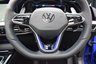 USED 2024 24 VOLKSWAGEN GOLF 2.0 TSI R 20 Years Hatchback 5dr Petrol DSG 4Motion Euro 6 (s/s) (333 ps) PAN ROOF / AKRAPOVIC / H&K