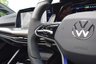 USED 2024 24 VOLKSWAGEN GOLF 2.0 TSI R 20 Years Hatchback 5dr Petrol DSG 4Motion Euro 6 (s/s) (333 ps) PAN ROOF / AKRAPOVIC / H&K