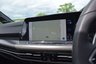 USED 2024 24 VOLKSWAGEN GOLF 2.0 TSI R 20 Years Hatchback 5dr Petrol DSG 4Motion Euro 6 (s/s) (333 ps) PAN ROOF / AKRAPOVIC / H&K