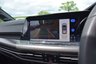 USED 2024 24 VOLKSWAGEN GOLF 2.0 TSI R 20 Years Hatchback 5dr Petrol DSG 4Motion Euro 6 (s/s) (333 ps) PAN ROOF / AKRAPOVIC / H&K