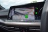 USED 2024 24 VOLKSWAGEN GOLF 2.0 TSI R 20 Years Hatchback 5dr Petrol DSG 4Motion Euro 6 (s/s) (333 ps) PAN ROOF / AKRAPOVIC / H&K