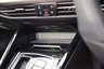 USED 2024 24 VOLKSWAGEN GOLF 2.0 TSI R 20 Years Hatchback 5dr Petrol DSG 4Motion Euro 6 (s/s) (333 ps) PAN ROOF / AKRAPOVIC / H&K