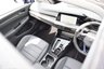 USED 2024 24 VOLKSWAGEN GOLF 2.0 TSI R 20 Years Hatchback 5dr Petrol DSG 4Motion Euro 6 (s/s) (333 ps) PAN ROOF / AKRAPOVIC / H&K