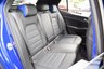 USED 2024 24 VOLKSWAGEN GOLF 2.0 TSI R 20 Years Hatchback 5dr Petrol DSG 4Motion Euro 6 (s/s) (333 ps) PAN ROOF / AKRAPOVIC / H&K
