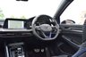 USED 2024 24 VOLKSWAGEN GOLF 2.0 TSI R 20 Years Hatchback 5dr Petrol DSG 4Motion Euro 6 (s/s) (333 ps) PAN ROOF / AKRAPOVIC / H&K