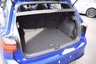 USED 2024 24 VOLKSWAGEN GOLF 2.0 TSI R 20 Years Hatchback 5dr Petrol DSG 4Motion Euro 6 (s/s) (333 ps) PAN ROOF / AKRAPOVIC / H&K
