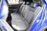 USED 2024 24 VOLKSWAGEN GOLF 2.0 TSI R 20 Years Hatchback 5dr Petrol DSG 4Motion Euro 6 (s/s) (333 ps) PAN ROOF / AKRAPOVIC / H&K