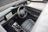 USED 2024 24 VOLKSWAGEN GOLF 2.0 TSI R 20 Years Hatchback 5dr Petrol DSG 4Motion Euro 6 (s/s) (333 ps) PAN ROOF / AKRAPOVIC / H&K