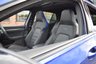 USED 2024 24 VOLKSWAGEN GOLF 2.0 TSI R 20 Years Hatchback 5dr Petrol DSG 4Motion Euro 6 (s/s) (333 ps) PAN ROOF / AKRAPOVIC / H&K