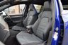 USED 2024 24 VOLKSWAGEN GOLF 2.0 TSI R 20 Years Hatchback 5dr Petrol DSG 4Motion Euro 6 (s/s) (333 ps) PAN ROOF / AKRAPOVIC / H&K