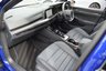 USED 2024 24 VOLKSWAGEN GOLF 2.0 TSI R 20 Years Hatchback 5dr Petrol DSG 4Motion Euro 6 (s/s) (333 ps) PAN ROOF / AKRAPOVIC / H&K