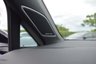 USED 2024 24 VOLKSWAGEN GOLF 2.0 TSI R 20 Years Hatchback 5dr Petrol DSG 4Motion Euro 6 (s/s) (333 ps) PAN ROOF / AKRAPOVIC / H&K