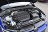 USED 2024 24 VOLKSWAGEN GOLF 2.0 TSI R 20 Years Hatchback 5dr Petrol DSG 4Motion Euro 6 (s/s) (333 ps) PAN ROOF / AKRAPOVIC / H&K