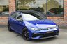 USED 2024 24 VOLKSWAGEN GOLF 2.0 TSI R 20 Years Hatchback 5dr Petrol DSG 4Motion Euro 6 (s/s) (333 ps) PAN ROOF / AKRAPOVIC / H&K