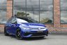 USED 2024 24 VOLKSWAGEN GOLF 2.0 TSI R 20 Years Hatchback 5dr Petrol DSG 4Motion Euro 6 (s/s) (333 ps) PAN ROOF / AKRAPOVIC / H&K
