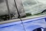 USED 2024 24 VOLKSWAGEN GOLF 2.0 TSI R 20 Years Hatchback 5dr Petrol DSG 4Motion Euro 6 (s/s) (333 ps) PAN ROOF / AKRAPOVIC / H&K