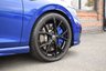 USED 2024 24 VOLKSWAGEN GOLF 2.0 TSI R 20 Years Hatchback 5dr Petrol DSG 4Motion Euro 6 (s/s) (333 ps) PAN ROOF / AKRAPOVIC / H&K