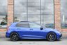 USED 2024 24 VOLKSWAGEN GOLF 2.0 TSI R 20 Years Hatchback 5dr Petrol DSG 4Motion Euro 6 (s/s) (333 ps) PAN ROOF / AKRAPOVIC / H&K