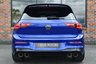 USED 2024 24 VOLKSWAGEN GOLF 2.0 TSI R 20 Years Hatchback 5dr Petrol DSG 4Motion Euro 6 (s/s) (333 ps) PAN ROOF / AKRAPOVIC / H&K