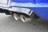 USED 2024 24 VOLKSWAGEN GOLF 2.0 TSI R 20 Years Hatchback 5dr Petrol DSG 4Motion Euro 6 (s/s) (333 ps) PAN ROOF / AKRAPOVIC / H&K