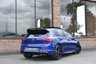 USED 2024 24 VOLKSWAGEN GOLF 2.0 TSI R 20 Years Hatchback 5dr Petrol DSG 4Motion Euro 6 (s/s) (333 ps) PAN ROOF / AKRAPOVIC / H&K