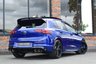 USED 2024 24 VOLKSWAGEN GOLF 2.0 TSI R 20 Years Hatchback 5dr Petrol DSG 4Motion Euro 6 (s/s) (333 ps) PAN ROOF / AKRAPOVIC / H&K