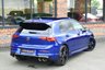 USED 2024 24 VOLKSWAGEN GOLF 2.0 TSI R 20 Years Hatchback 5dr Petrol DSG 4Motion Euro 6 (s/s) (333 ps) PAN ROOF / AKRAPOVIC / H&K