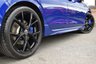 USED 2024 24 VOLKSWAGEN GOLF 2.0 TSI R 20 Years Hatchback 5dr Petrol DSG 4Motion Euro 6 (s/s) (333 ps) PAN ROOF / AKRAPOVIC / H&K